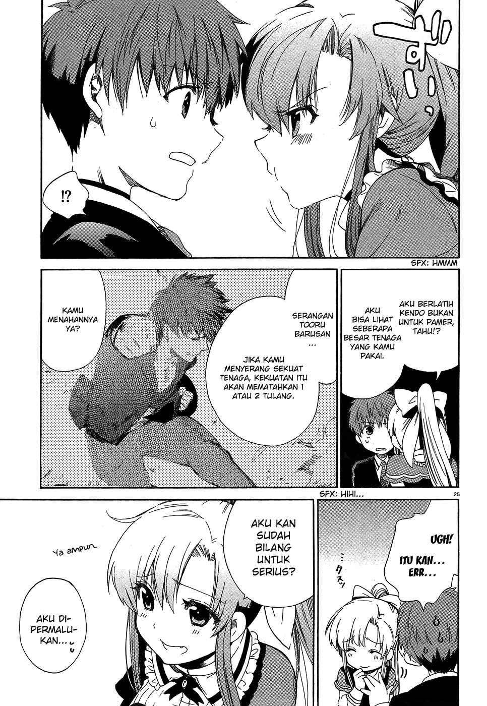 Chapter 1 - halaman 25