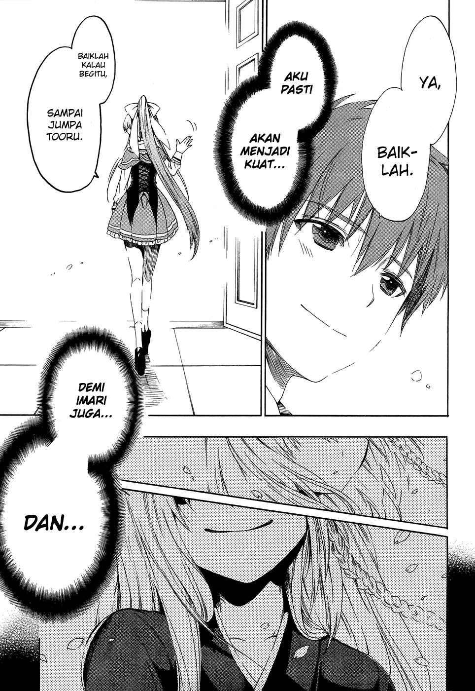 Chapter 1 - halaman 27