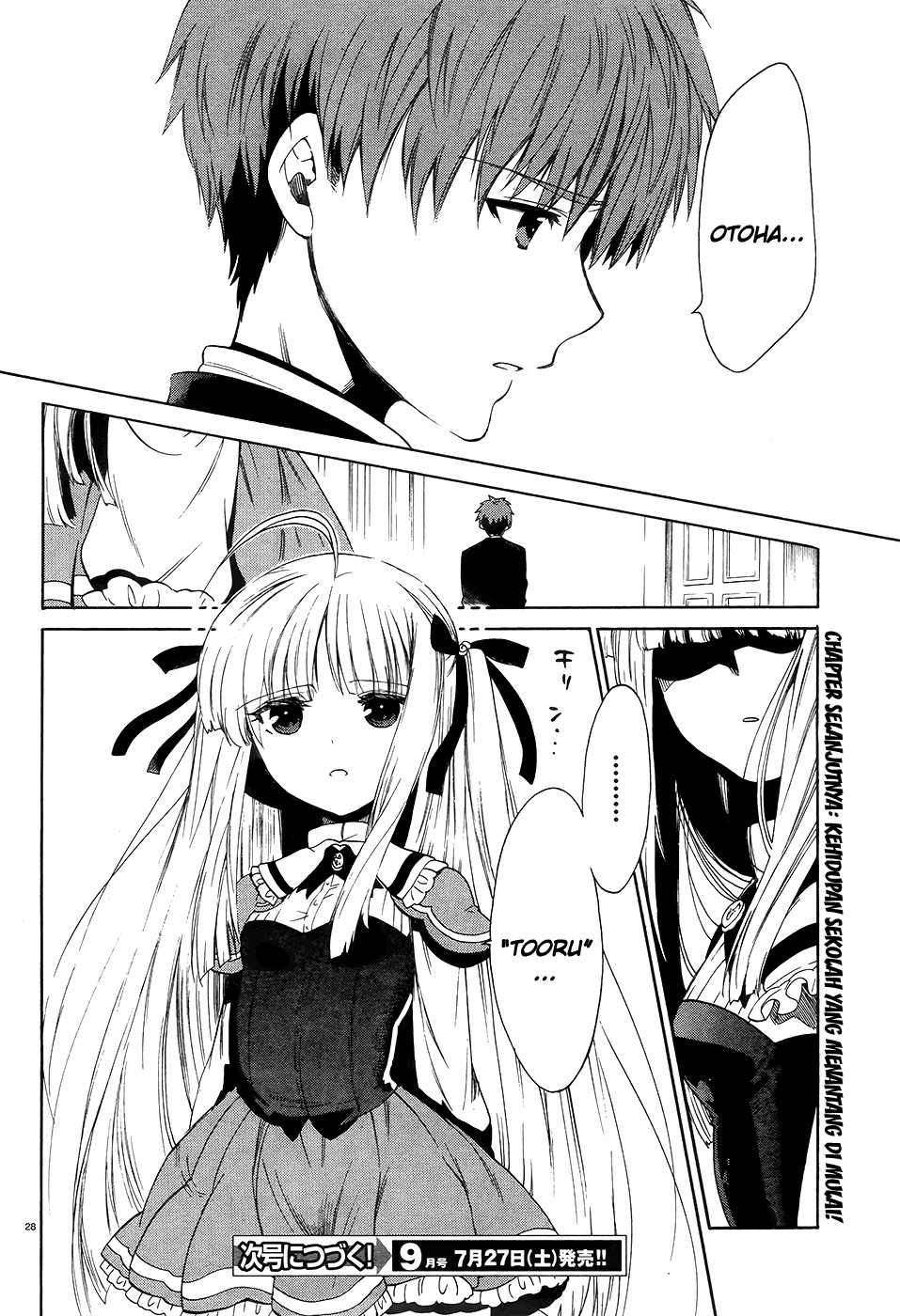 Chapter 1 - halaman 28