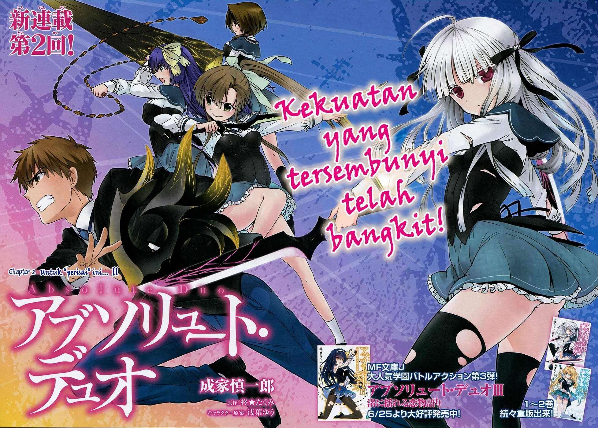 Chapter 1 - halaman 4