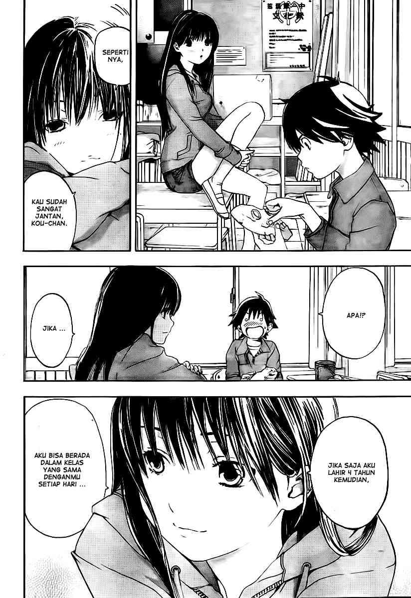 Chapter 20 - halaman 19