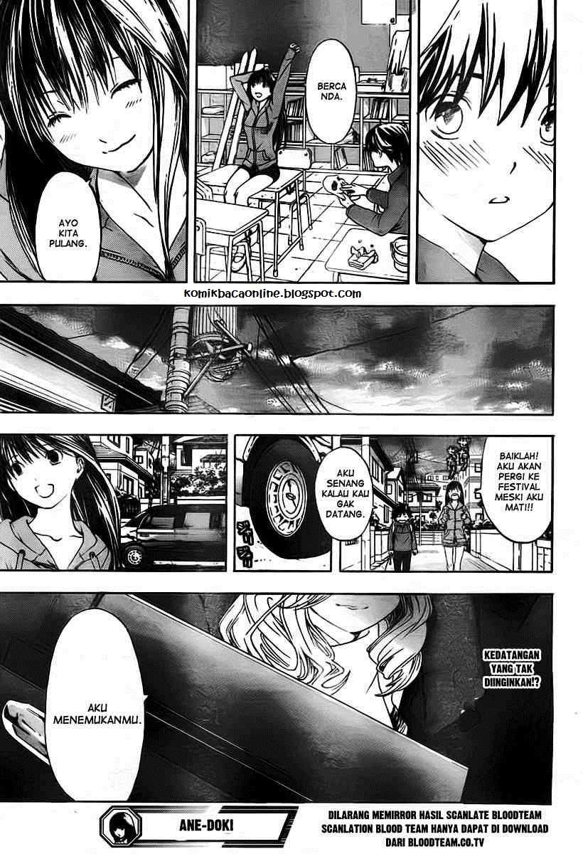 Chapter 20 - halaman 20