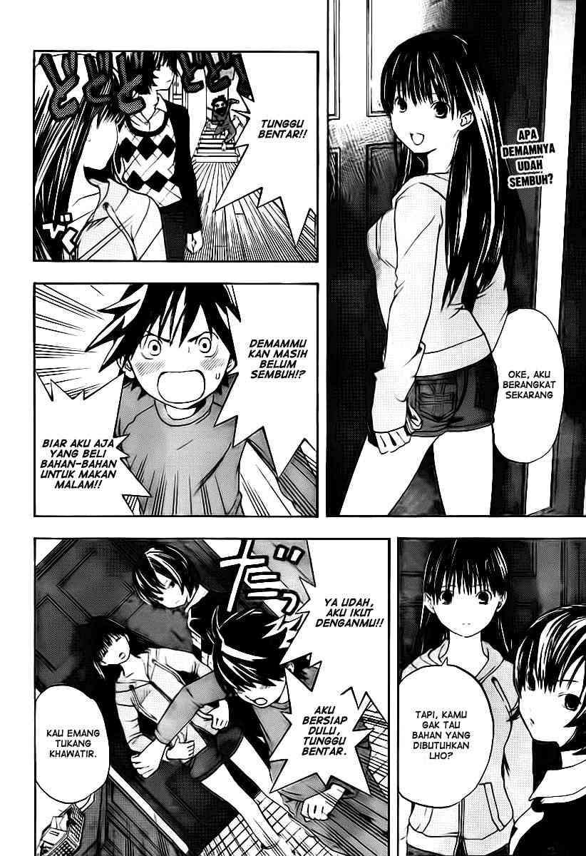 Chapter 20 - halaman 3