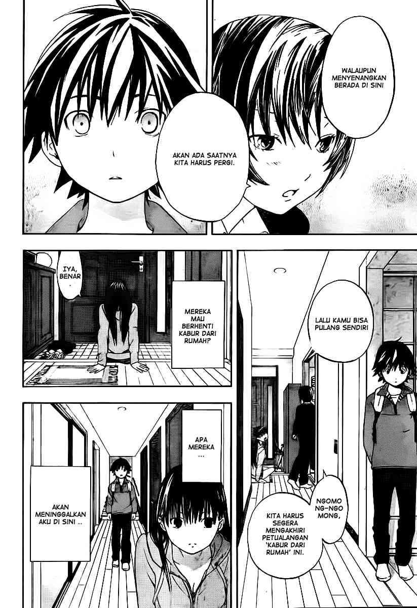 Chapter 20 - halaman 5
