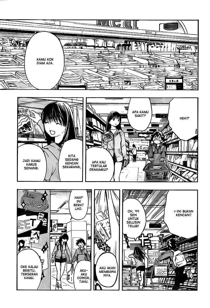 Chapter 20 - halaman 6