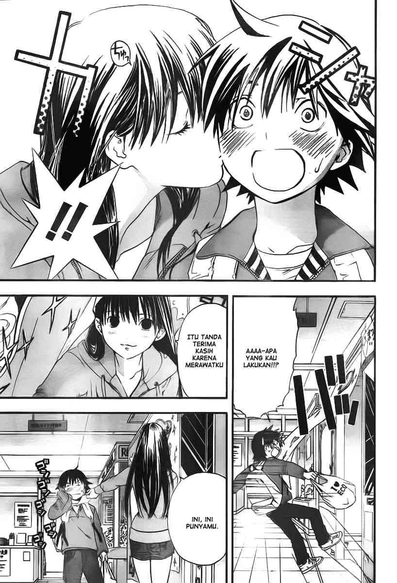 Chapter 20 - halaman 8