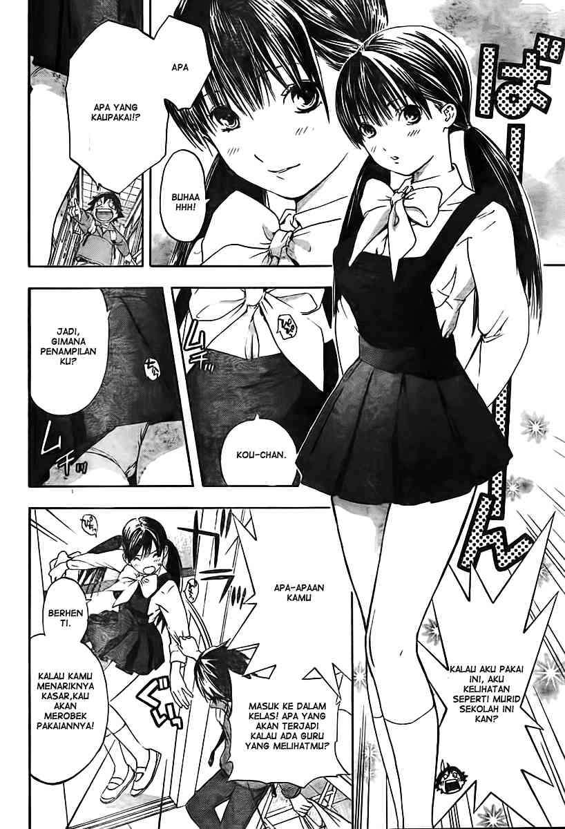 Chapter 19 - halaman 13