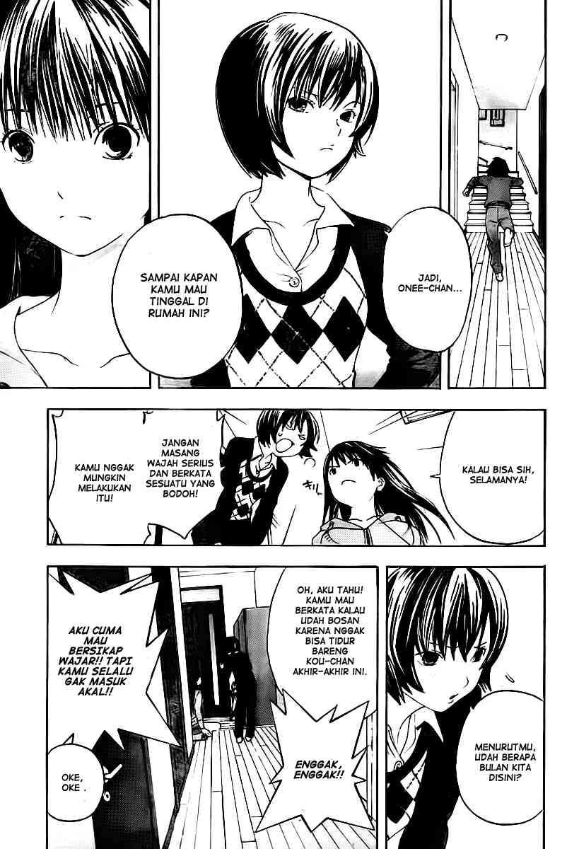 Chapter 19 - halaman 4
