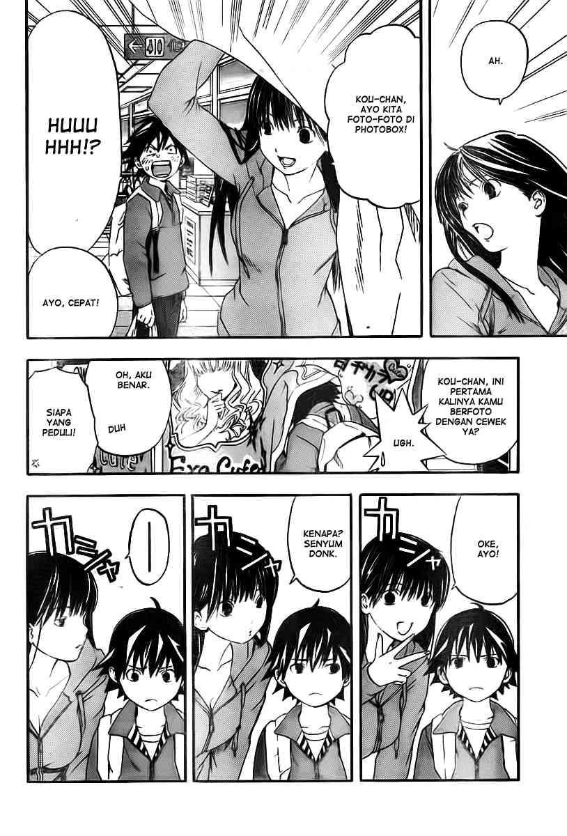Chapter 19 - halaman 7