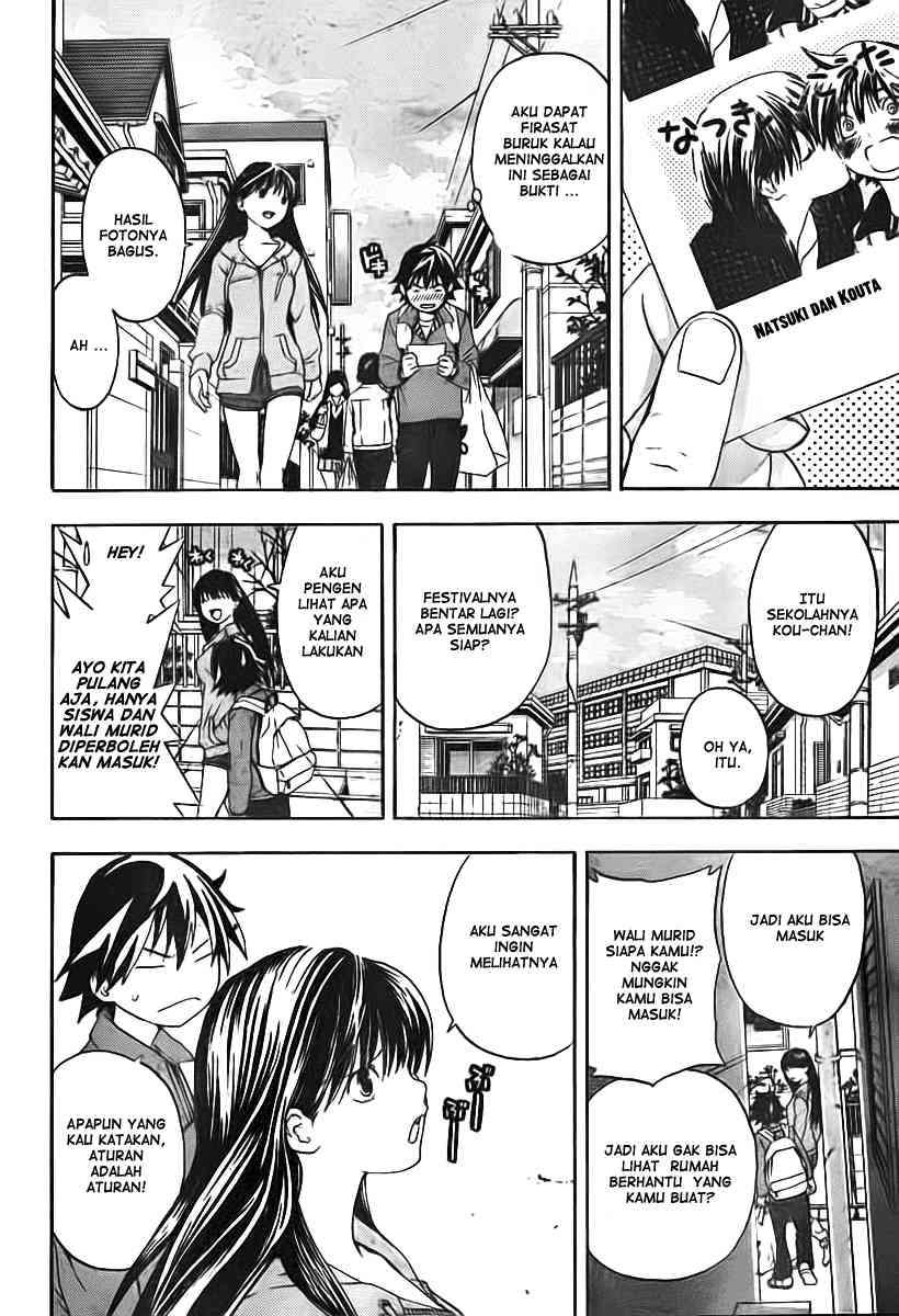 Chapter 19 - halaman 9
