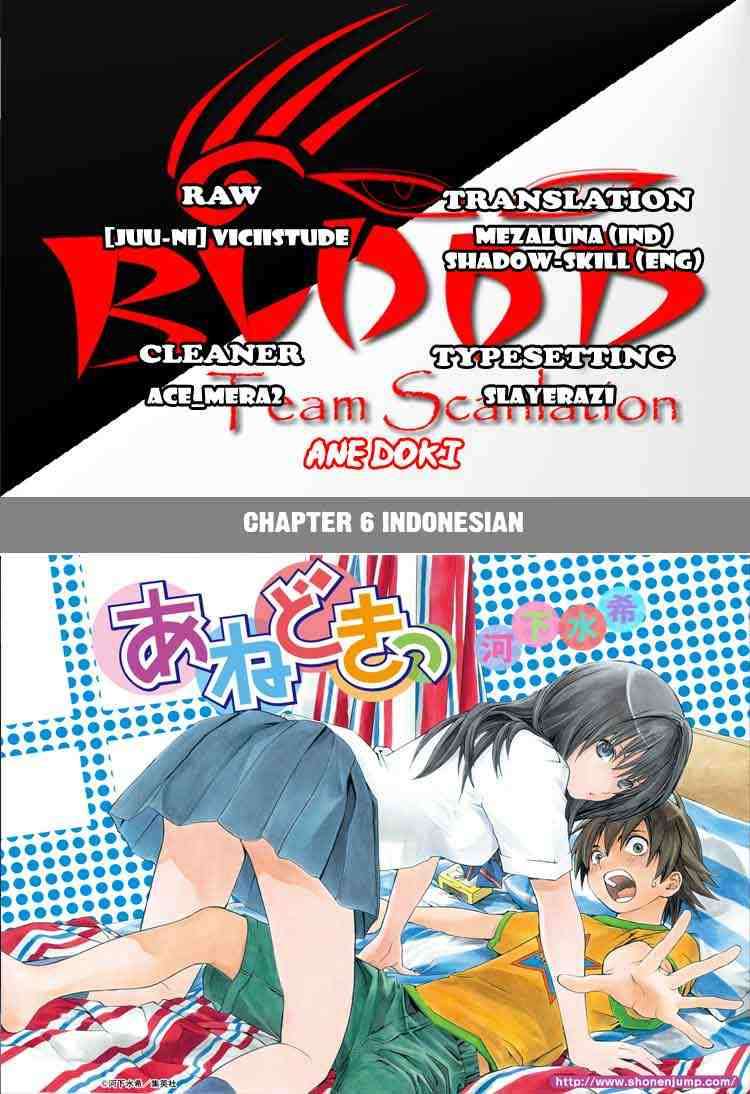 Chapter 6 - halaman 2