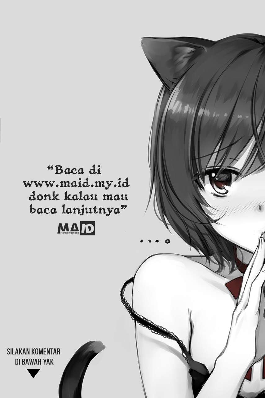 Chapter 2 - halaman 16