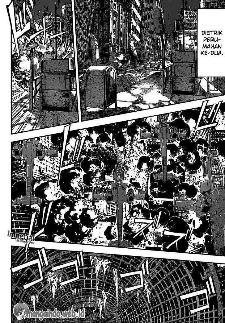 Chapter 127 - halaman 16