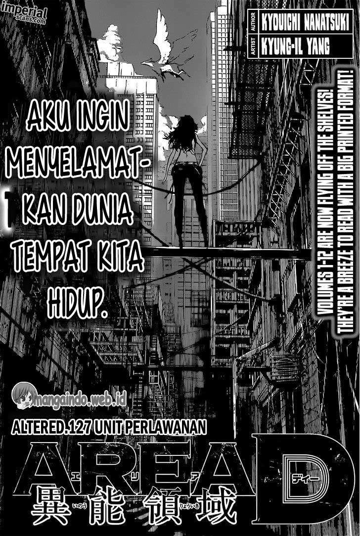 Chapter 127 - halaman 3