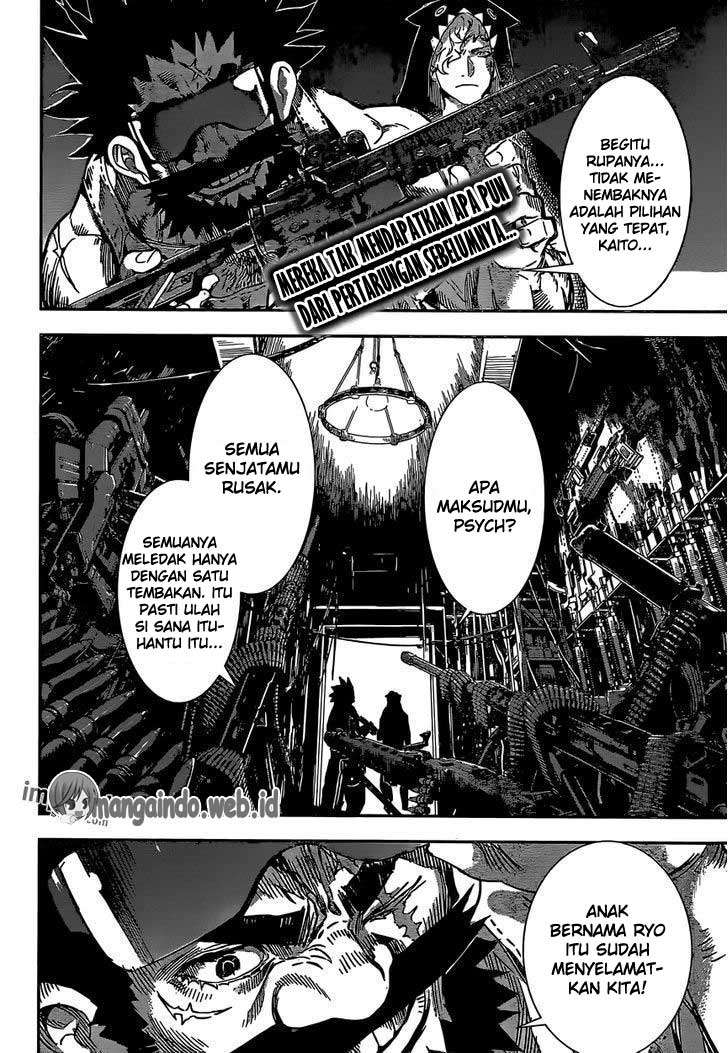 Chapter 127 - halaman 4