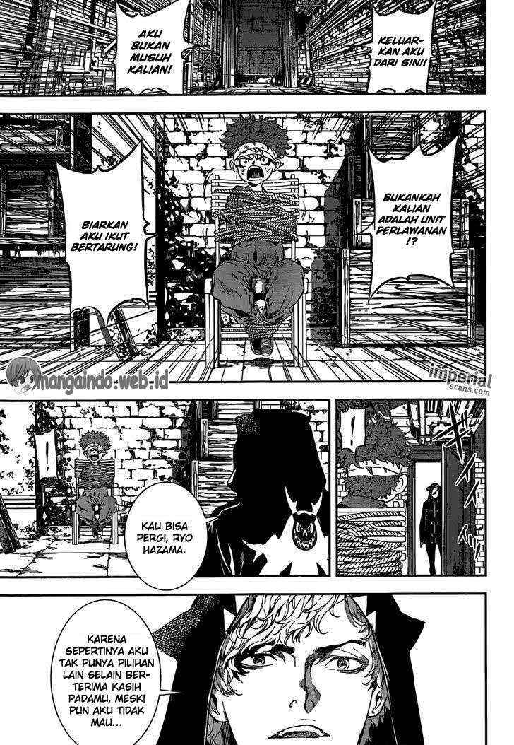 Chapter 127 - halaman 5