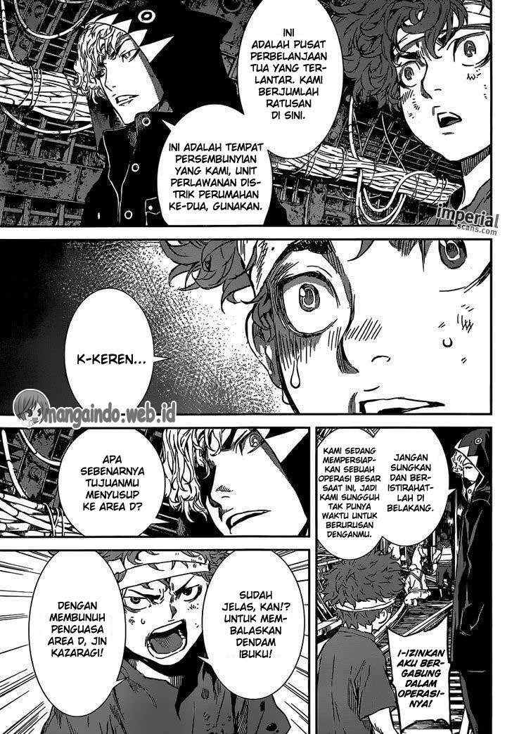 Chapter 127 - halaman 7