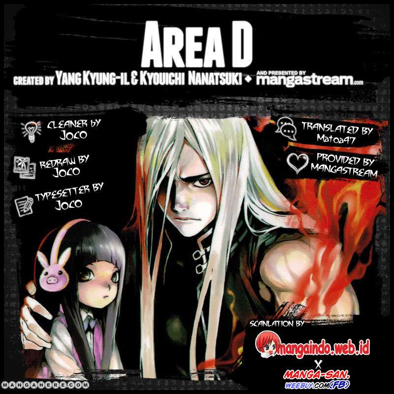 Chapter 39 - halaman 20