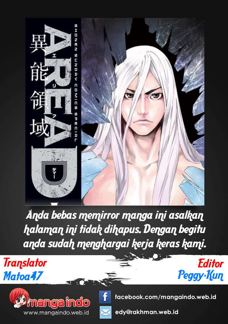Chapter 34 - halaman 2