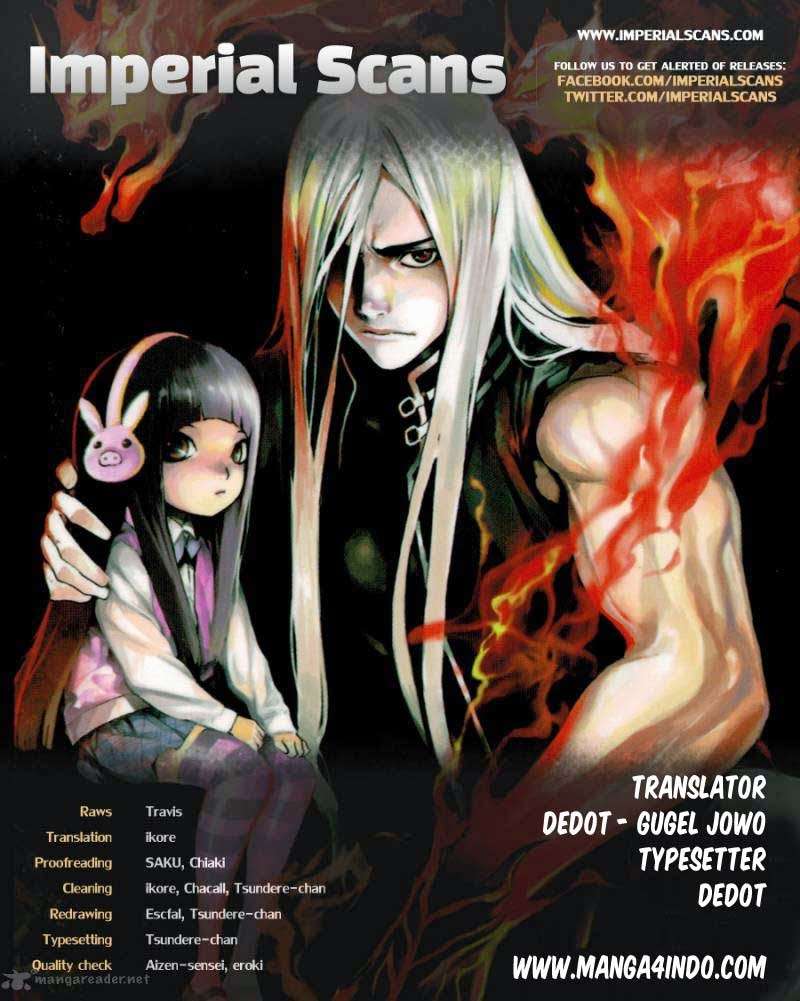 Chapter 29 - halaman 2