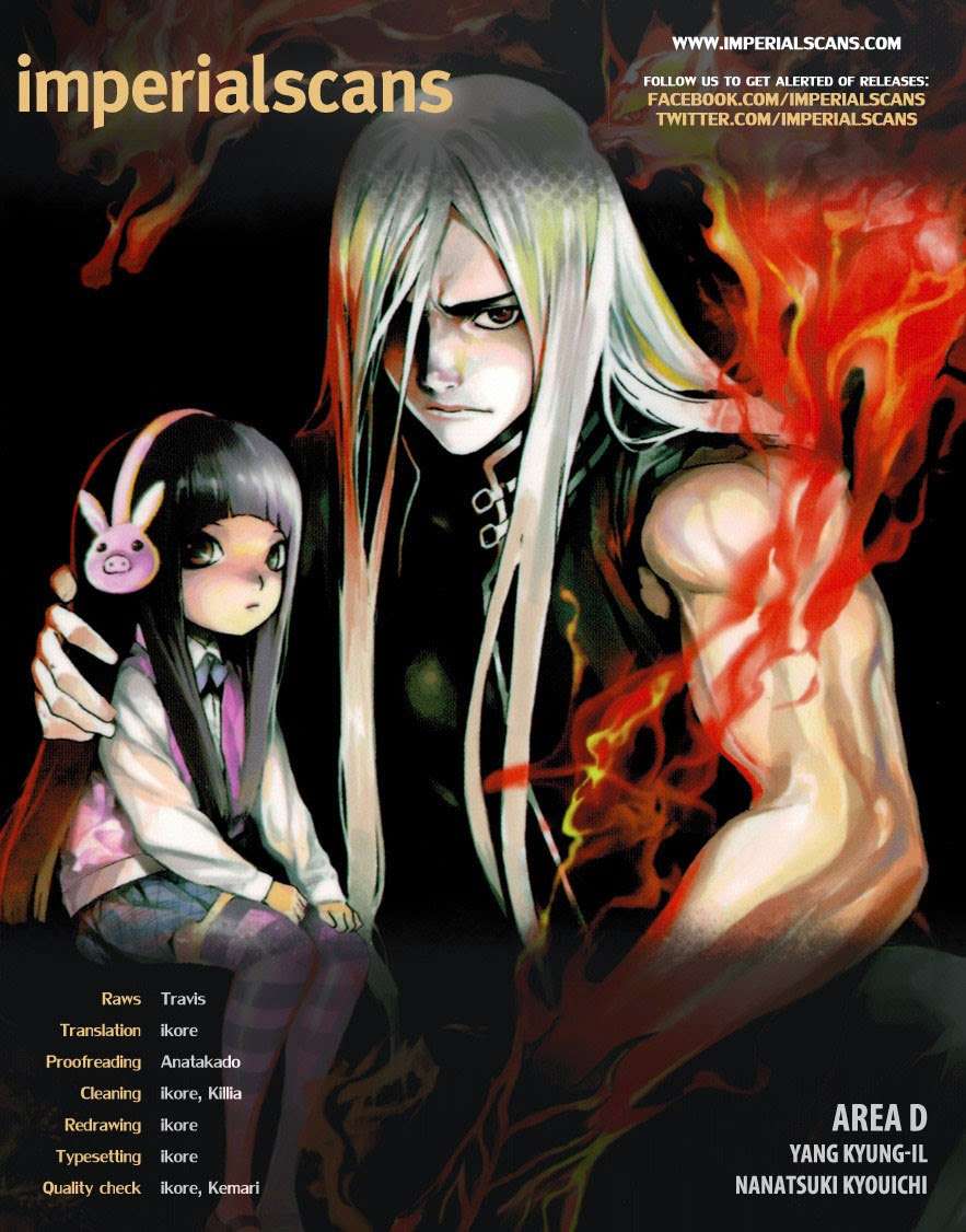 Chapter 28 - halaman 24