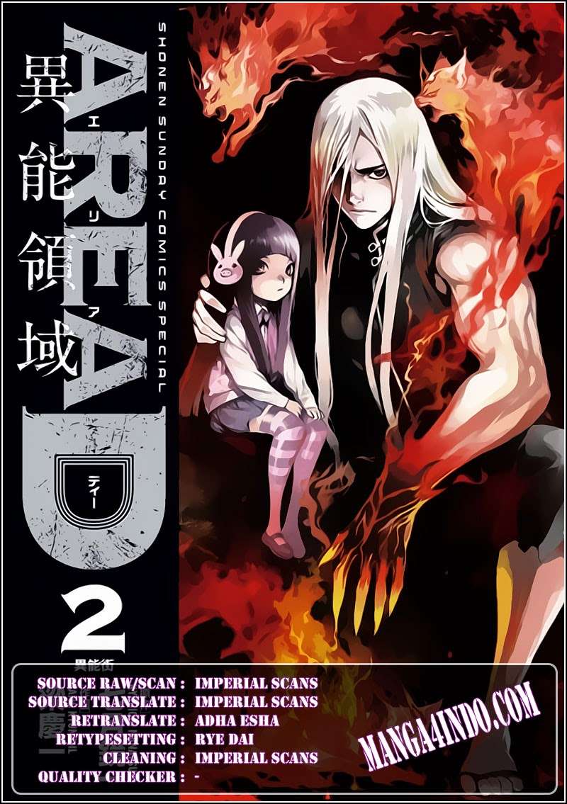 Chapter 28 - halaman 6