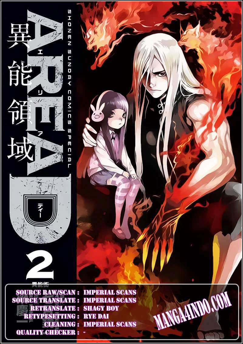 Chapter 24 - halaman 21