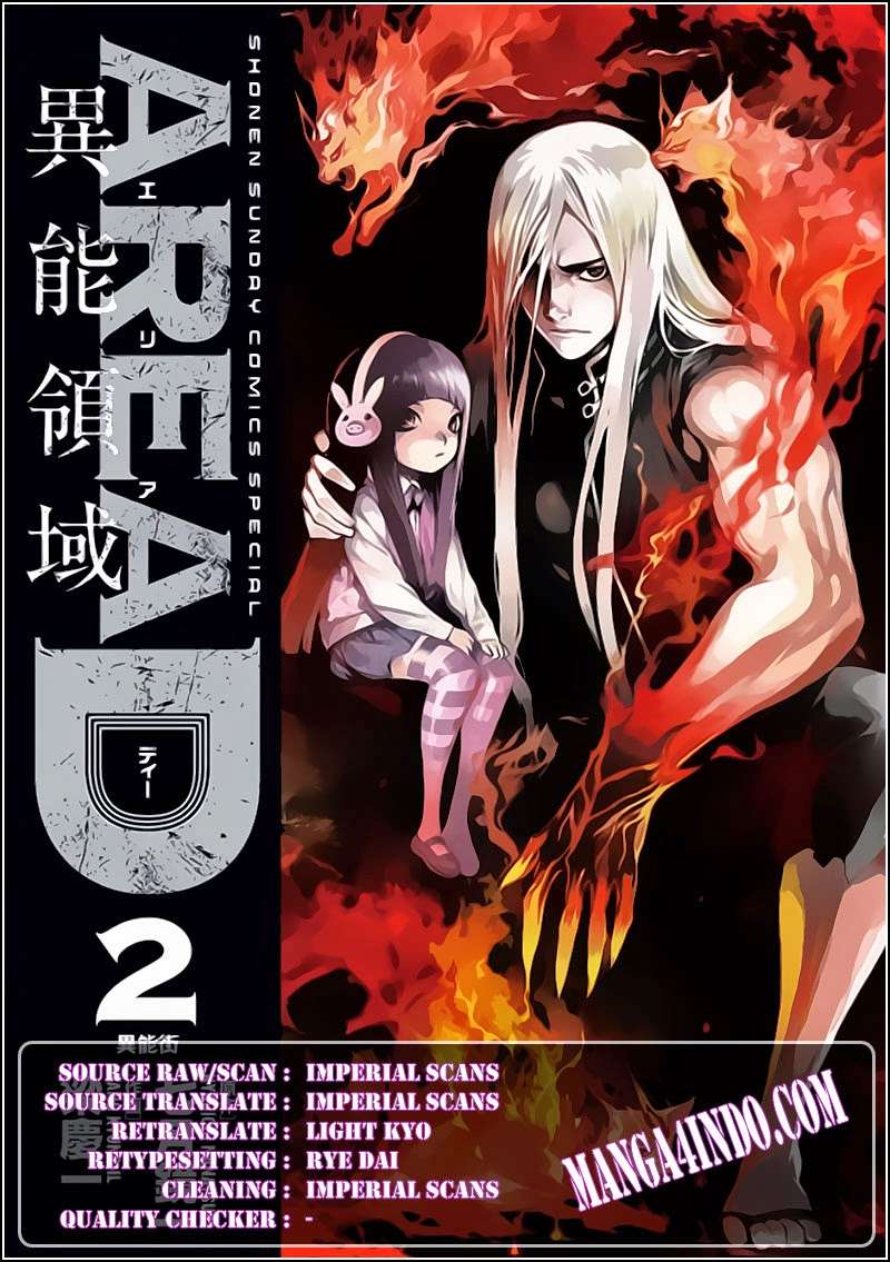 Chapter 22 - halaman 20