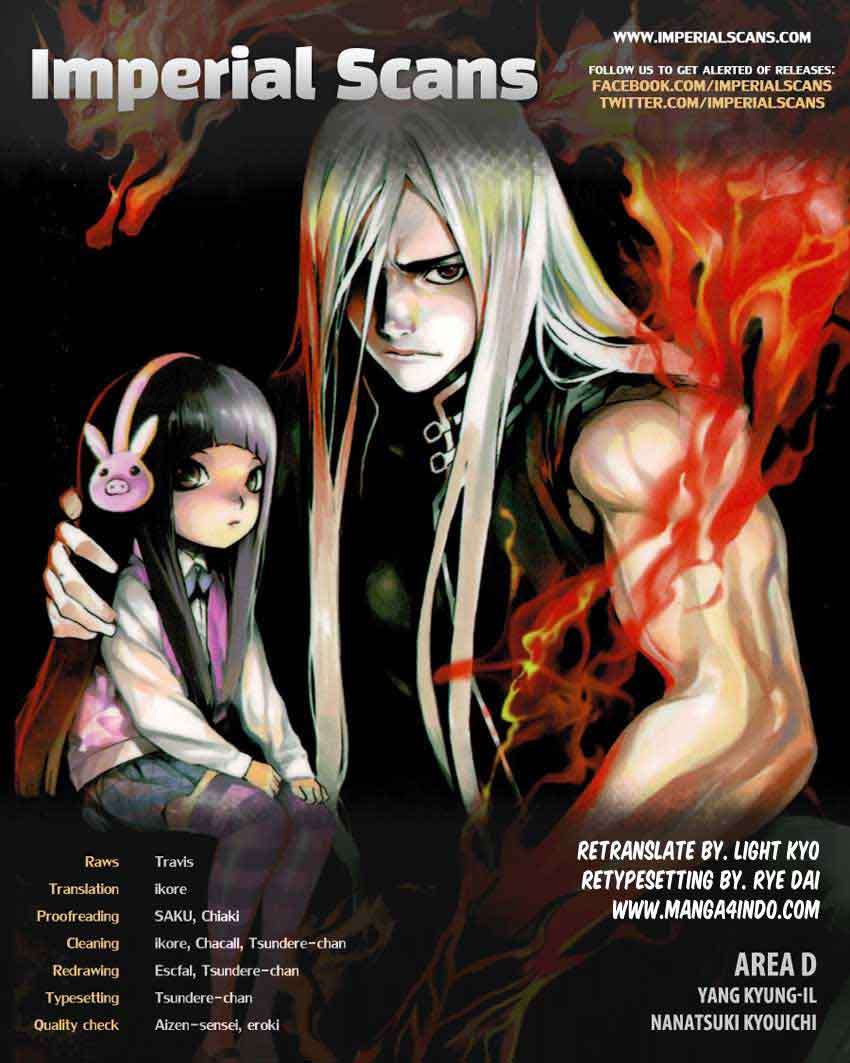Chapter 17 - halaman 2
