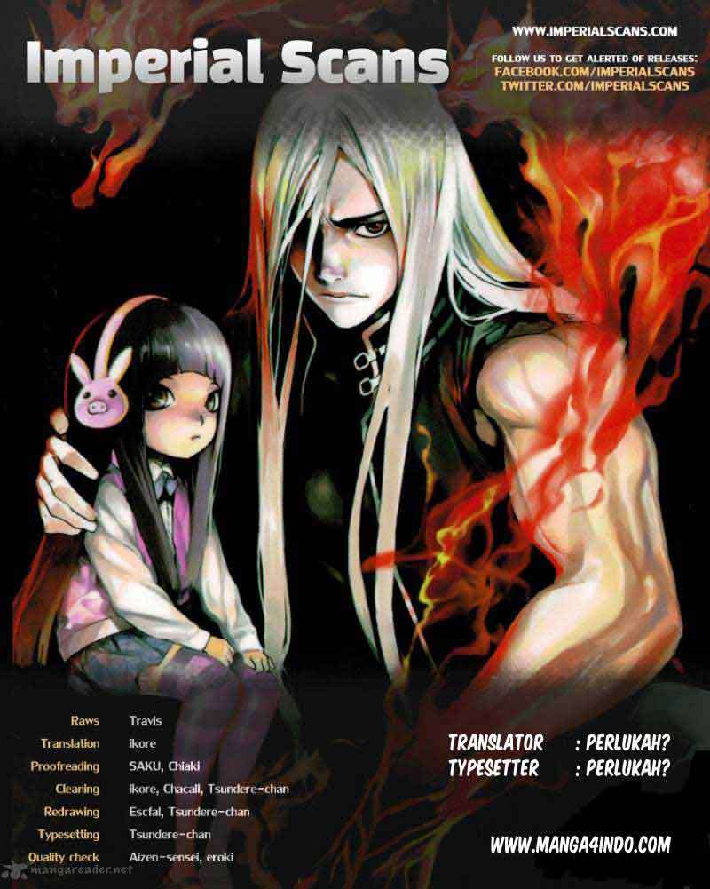 Chapter 14 - halaman 3