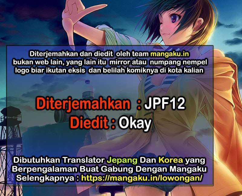 Chapter 18 - halaman 2