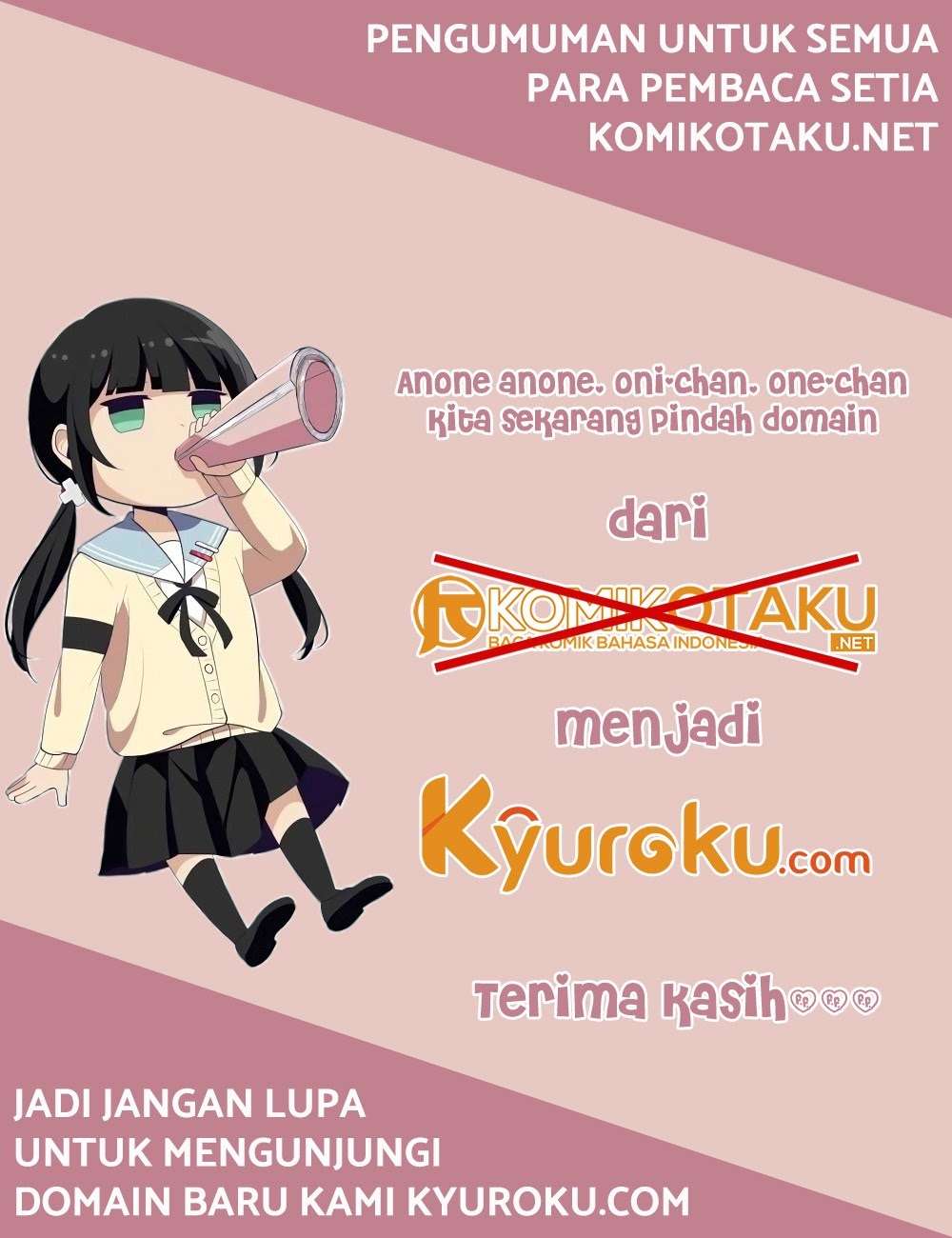 Chapter 5 - halaman 4