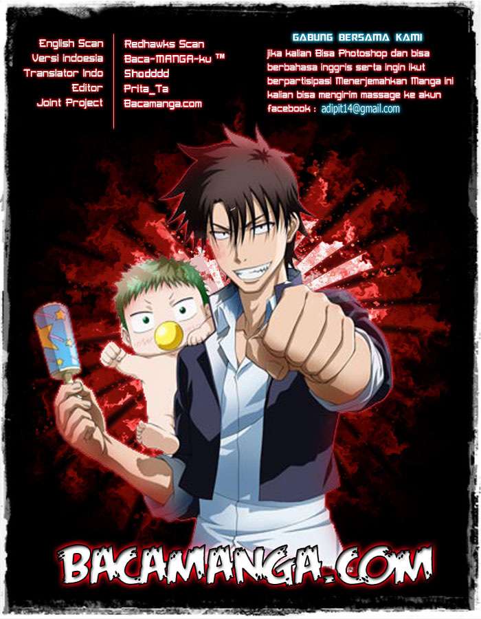 Chapter 198 - halaman 2