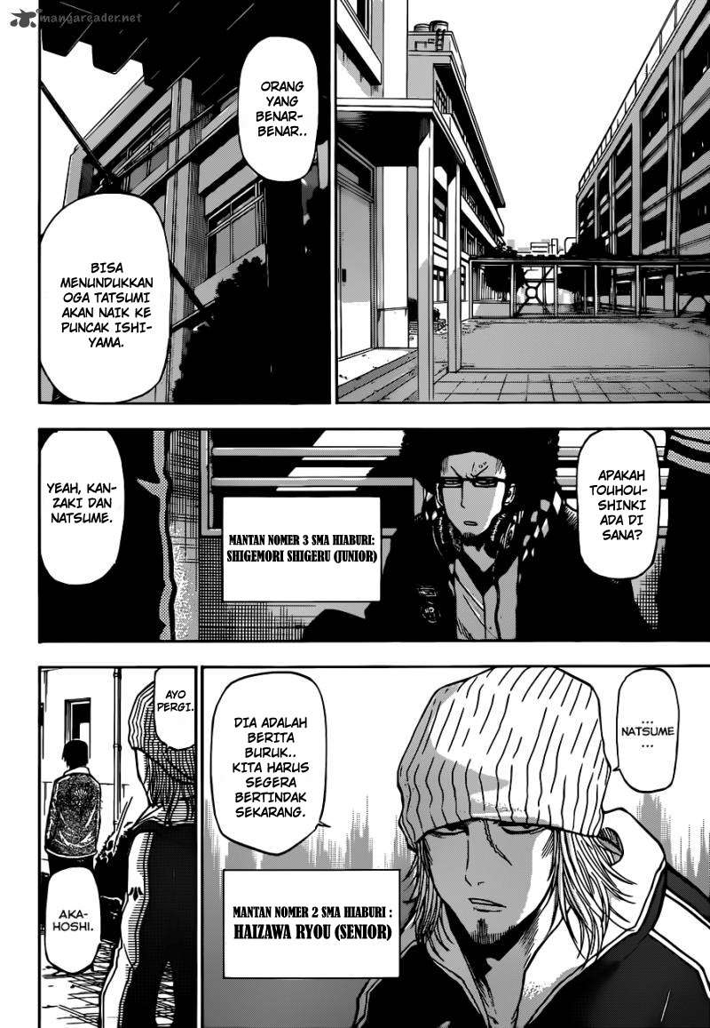 Chapter 190 - halaman 5