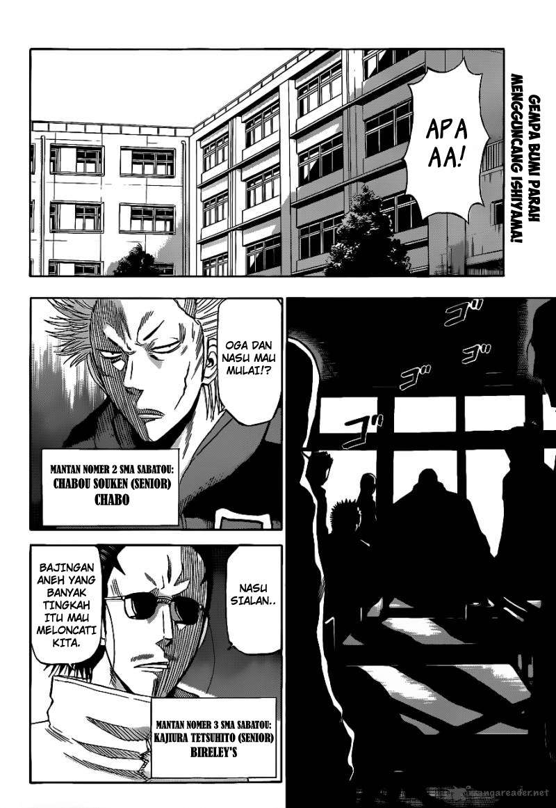 Chapter 189 - halaman 5