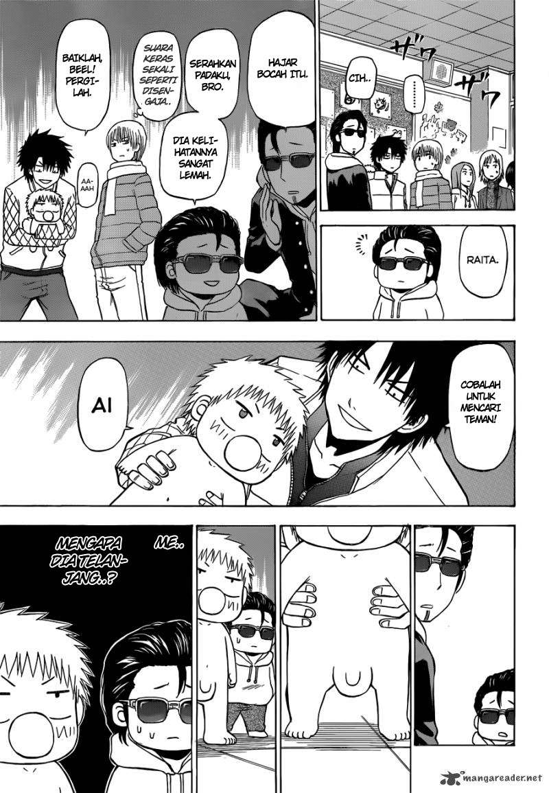 Chapter 187 - halaman 18