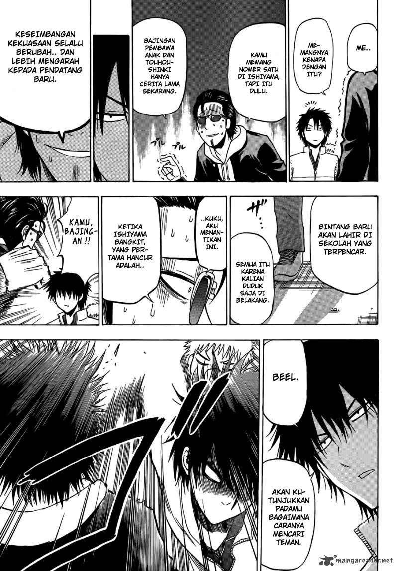 Chapter 187 - halaman 35
