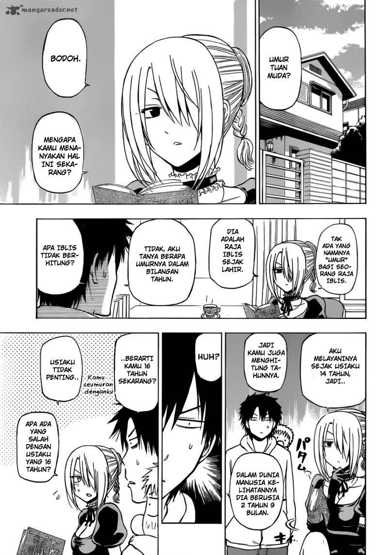 Chapter 187 - halaman 6