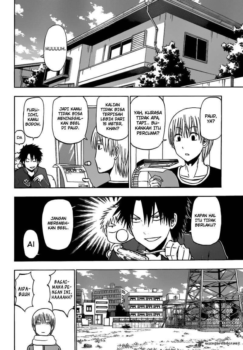 Chapter 187 - halaman 9