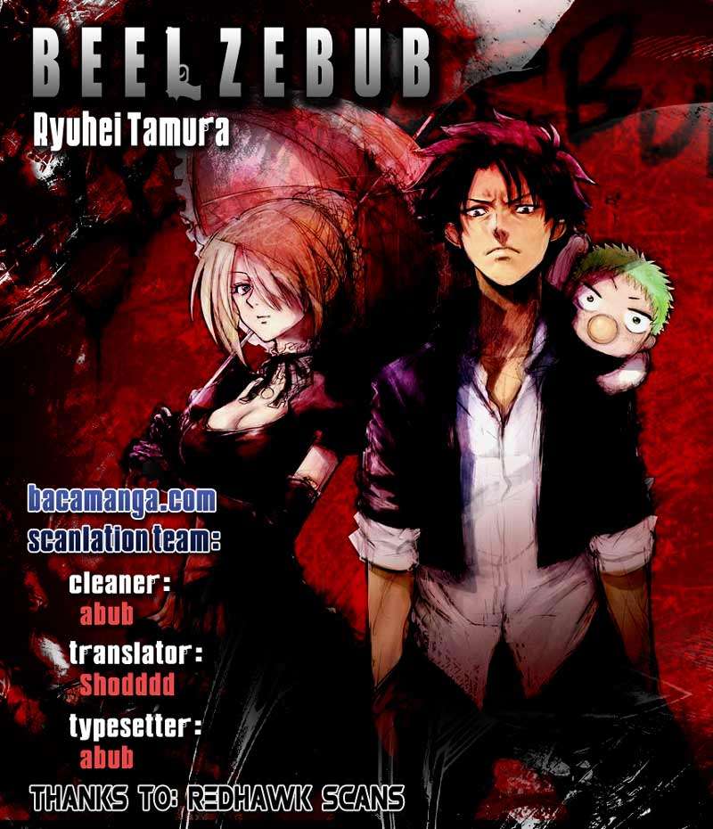 Chapter 162 - halaman 2