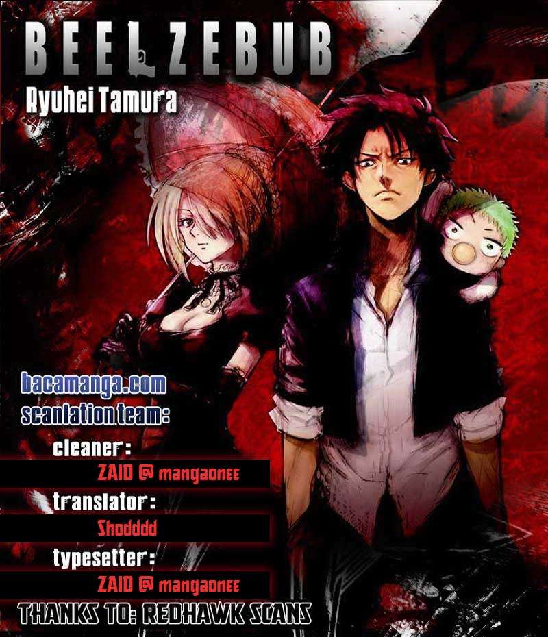 Chapter 156 - halaman 2