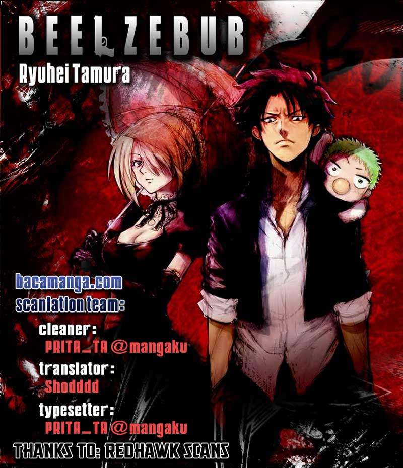 Chapter 149 - halaman 2