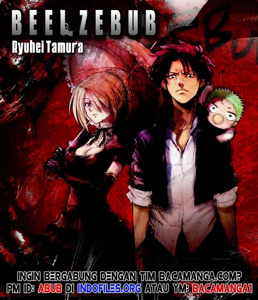 Chapter 123 - halaman 3