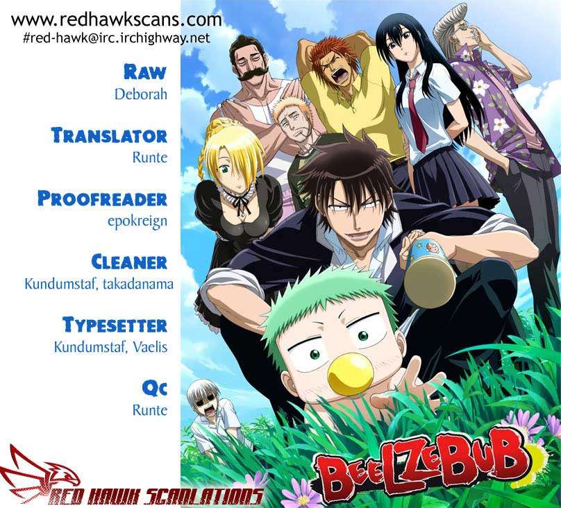 Chapter 103 - halaman 2