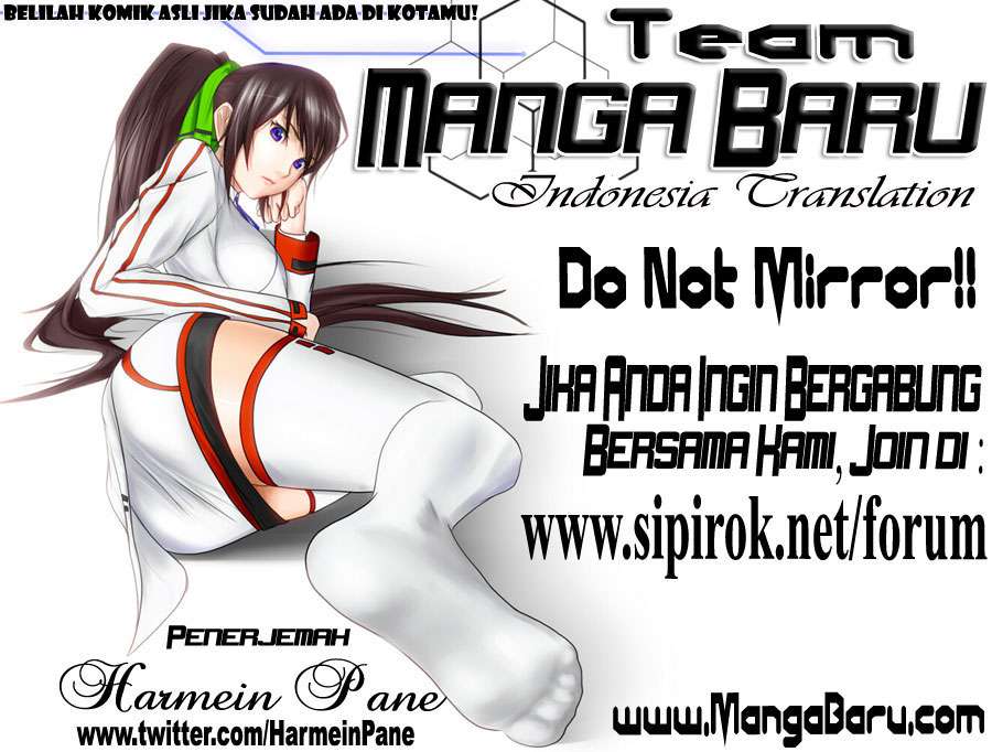 Chapter 103 - halaman 23