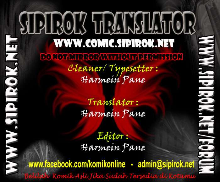 Chapter 97 - halaman 4
