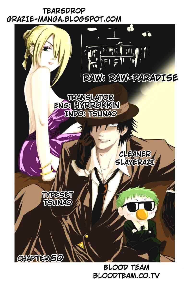 Chapter 50 - halaman 2