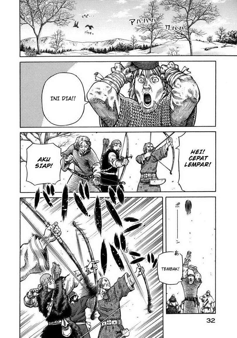 Chapter 37 - halaman 22