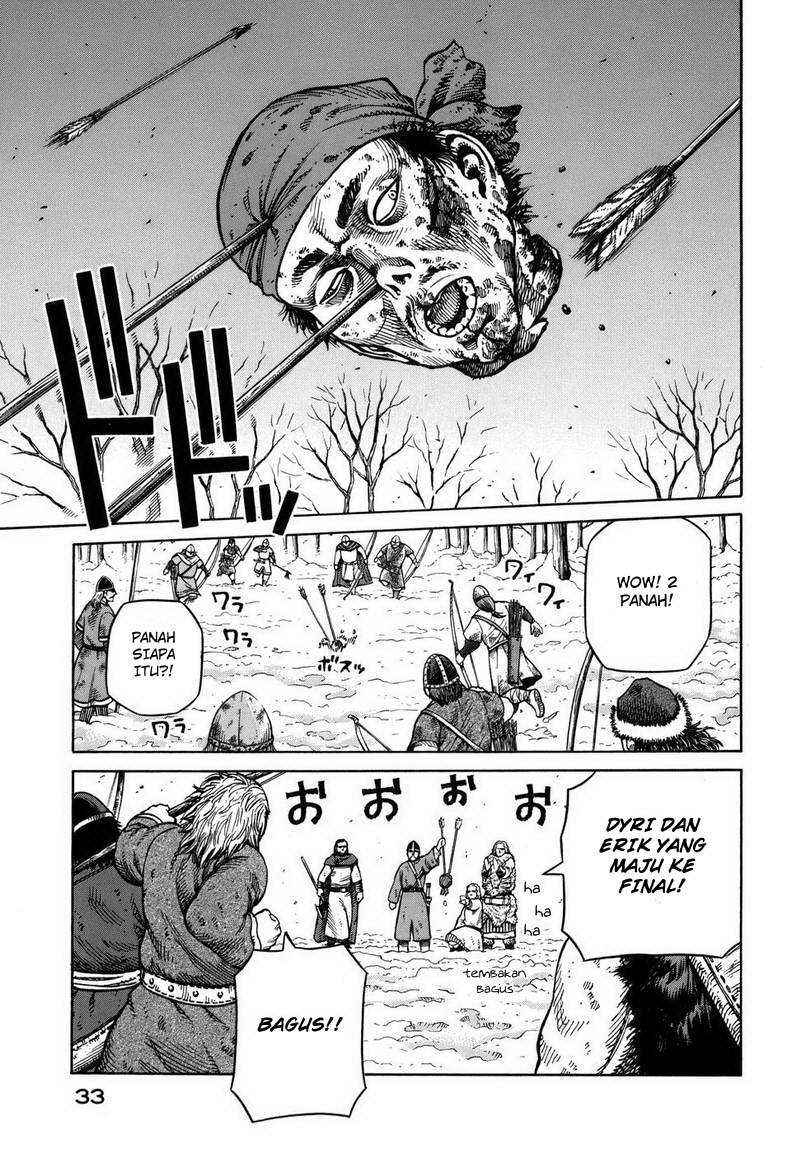 Chapter 37 - halaman 23