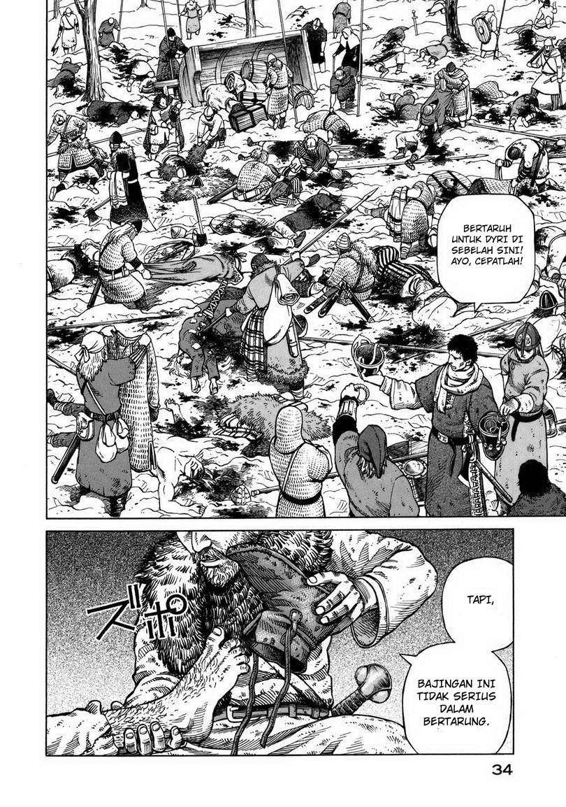 Chapter 37 - halaman 24